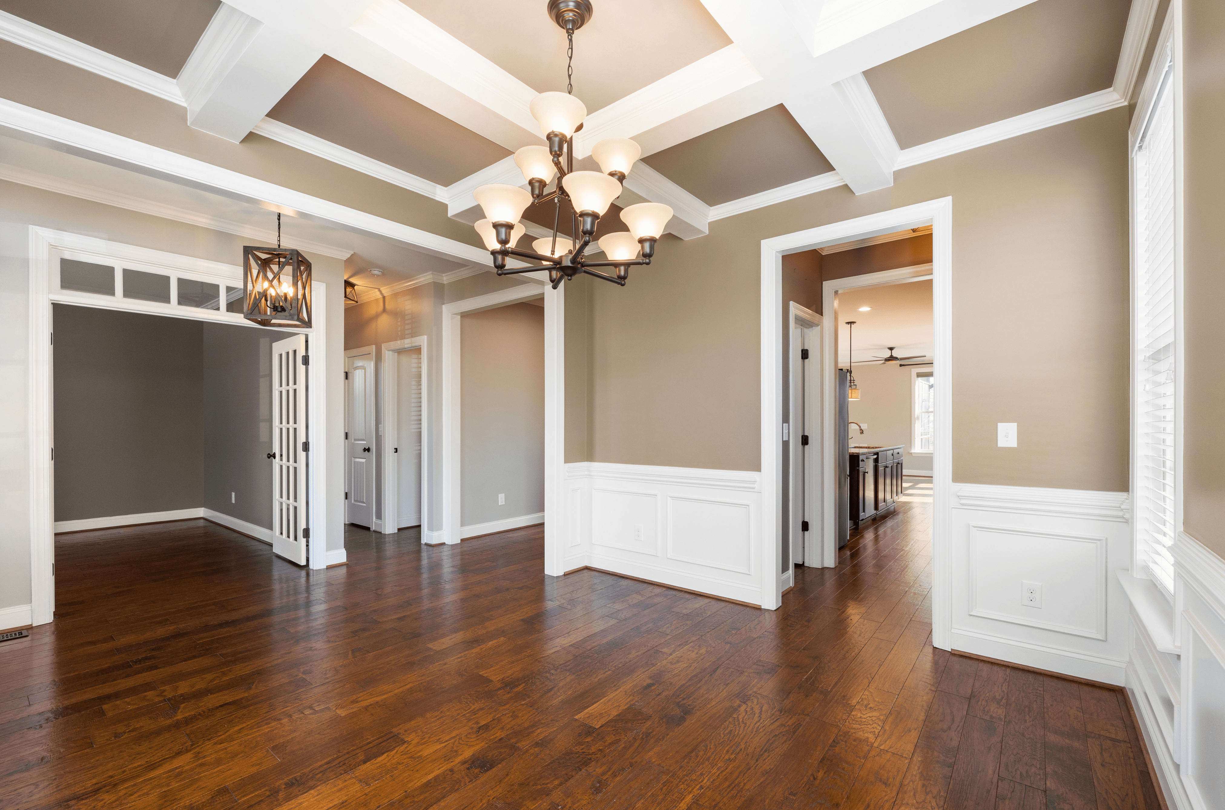 Flooring Installation Services New Jersey