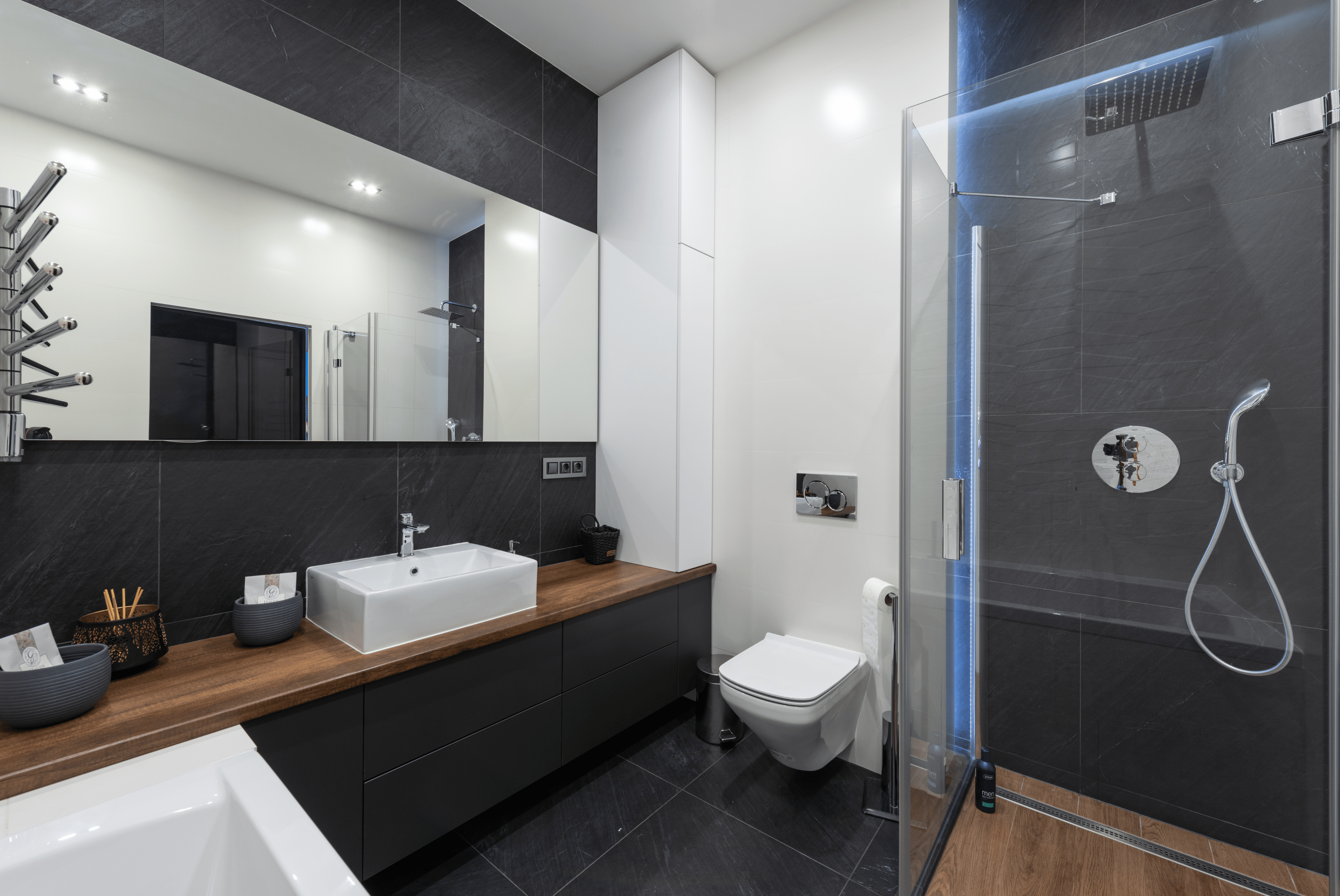Toilet Installation Services in Manalapan, NJ​